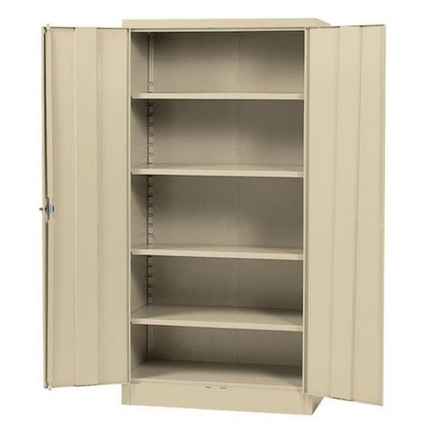 steel cabinet 40 wide 40|40 inch tall base cabinets.